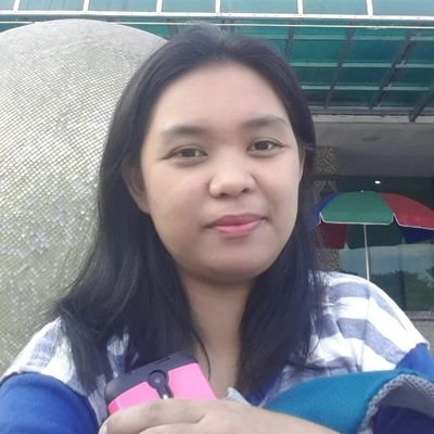 CatherineMolato's profile picture. ,Mother,Online Marketer