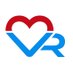 VR Health Institute (@vr_health_in) Twitter profile photo VR Health Institute (@vr_health_in) Twitter profile photo