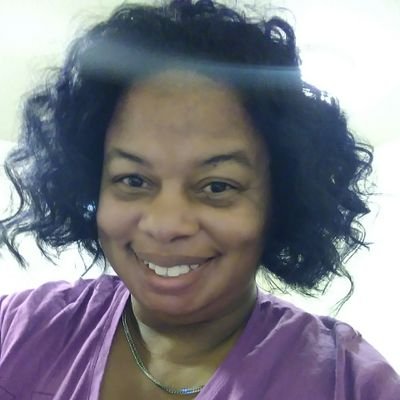 GraysLydia's profile picture. #SayTheirNames #GeorgeFloyd #BreonnaTaylor #AtatianaJefferson #AhmaudArbery #ElijahMcClain #AuraRosser #StephonClarke #BothamJean #PhilandoCastille #AltonSterli