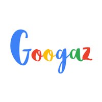Googaz (@googazbizkaia) 's Twitter Profile
