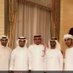Faisal ALBahairi (@falbahairi) Twitter profile photo Faisal ALBahairi (@falbahairi) Twitter profile photo