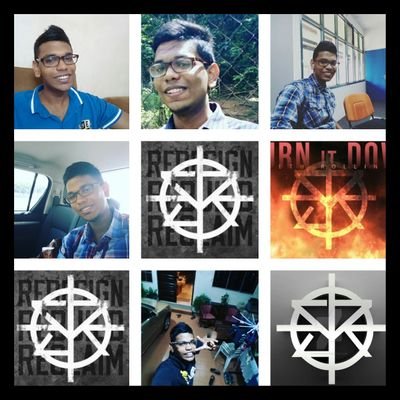 EmmanuelReigns4's profile picture. TALL GUY