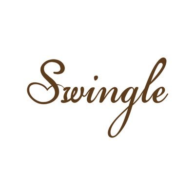 Swingle -スウィングル- OFFICIAL Twitter