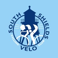 South Shields VeloCC (@ssvcc1) 's Twitter Profile