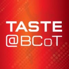 @tasteatbcot