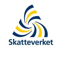 Skatteverket(@Skatteverket) 's Twitter Profile Photo