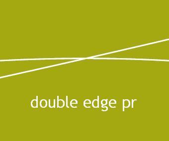 A boutique public relations agency based in McMahons Point.