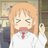 ‍りんごくんのアイコン