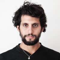 Juan Carlos Farah (@juancarlosfarah) 's Twitter Profile Photo