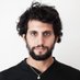 Juan Carlos Farah (@juancarlosfarah) Twitter profile photo Juan Carlos Farah (@juancarlosfarah) Twitter profile photo