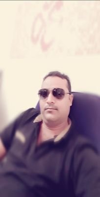 Become succes in life Music Sports Government and Politics Business & CEOs Lifestyle