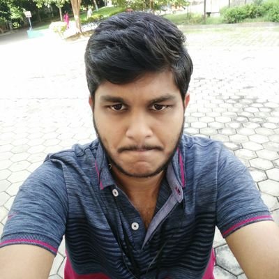 KantalaDheeraj's profile picture. 