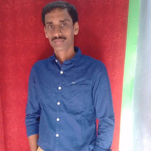 Hi My name is Narendra am software engineer working on Accenture in Chennai

My favorite hero 