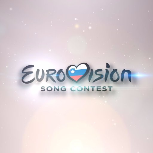 EMA - izbor predstavnika RTV Slovenija za Pesem Evrovizije. https://t.co/eiaBzqrHkV https://t.co/PjwZwoxoeP