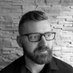 Pawel Rzepa (@rzepsky) Twitter profile photo Pawel Rzepa (@rzepsky) Twitter profile photo