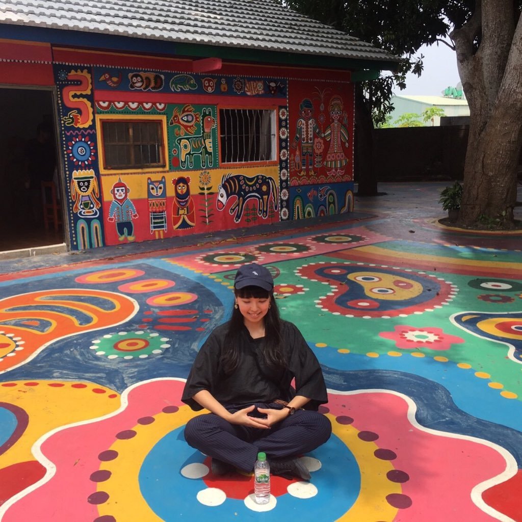 4xmin's profile picture. It's all because of you.