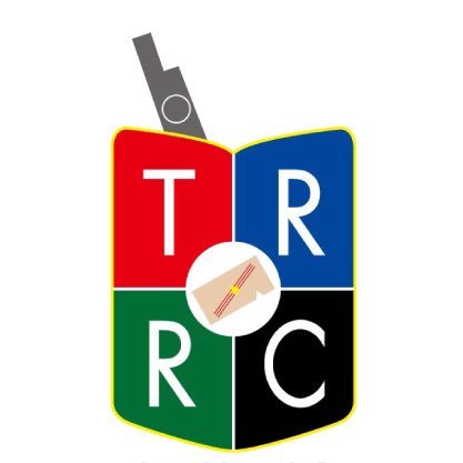 trrc_editorship Profile Picture