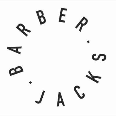 BarberJacks