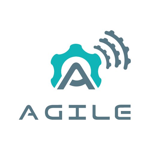 AGILE Profile