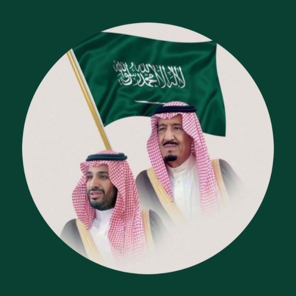 رئيس مجلس ادارة نادي نجران سابقا
