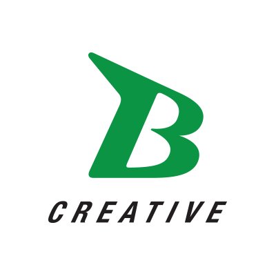 bushi_creative Profile Picture