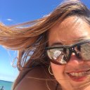 Grissel Velazquez (@grisselvelazque) Twitter