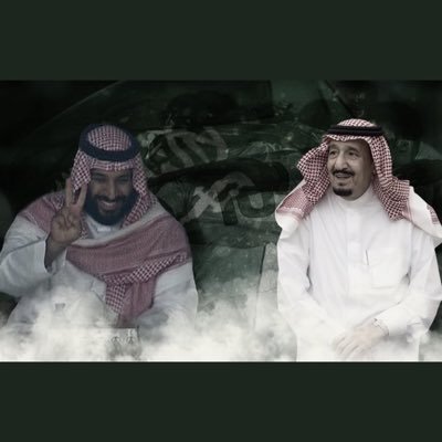 - يارب قرّ عيني بكل دعوه فاض بها قلبي و افرحني بقدر ما أحسنت الظن بك '