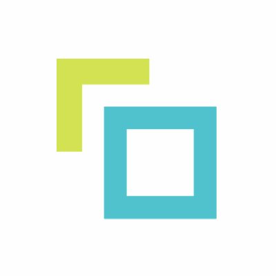 Topografía con drones, más rápida, más precisa, más barata, sin complejidades técnicas. Expertos en fotogrametría y analiticas de imagen.