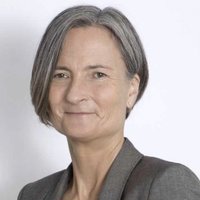 Sigrid Elsrud (@selsrud) 's Twitter Profile Photo