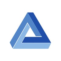 Amity Asia (@amityasia) 's Twitter Profile Photo Amity Asia (@amityasia) 's Twitter Profile Photo