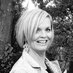 sarahmmartin (@sarahmartin74) Twitter profile photo sarahmmartin (@sarahmartin74) Twitter profile photo
