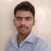 PVS Chaithanya (@chaitu_pvs) Twitter profile photo PVS Chaithanya (@chaitu_pvs) Twitter profile photo