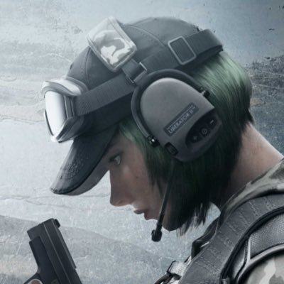 Captain_A0's profile picture. 