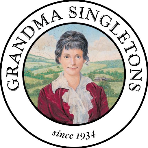Grandma Singletons Profile