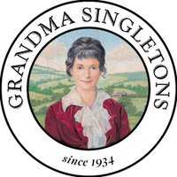 Grandma Singletons (@grannysingleton) 's Twitter Profile