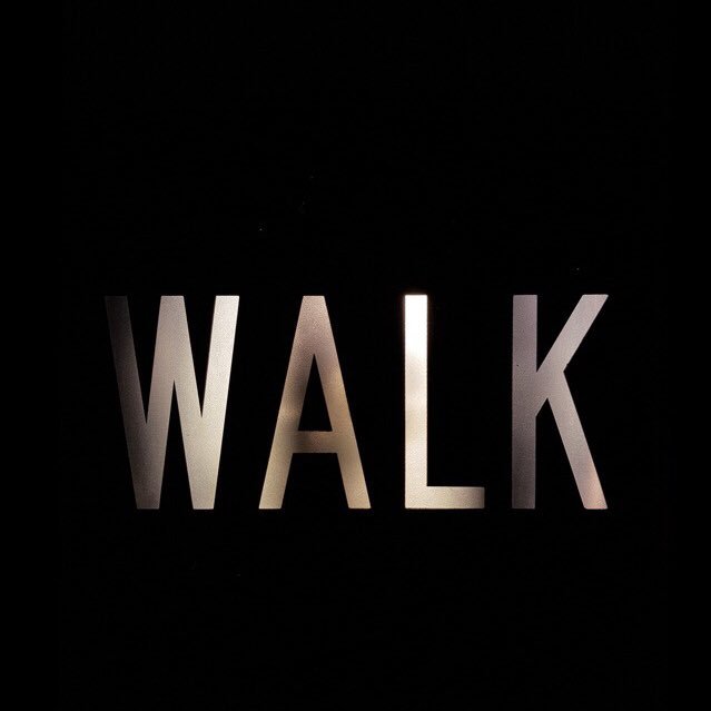 sareshtambyraja's profile picture. 