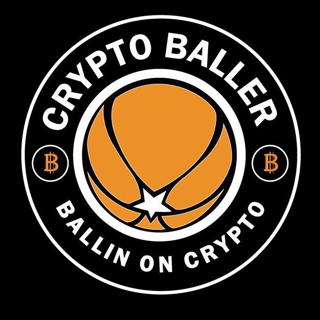 InnovativeCoin's profile picture. Coin enthusiast / Entrepreneur