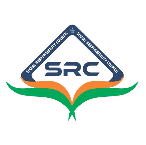 Srcdelhi Profile Picture