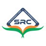 Srcdelhi's profile picture. SRC is a non-profit think-tank advancing CSR and sustainable growth in India and globally through awareness, collaboration, and SDG-aligned initiatives.