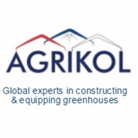 EUSI Agrikol (@eusiagrikol) 's Twitter Profile Photo