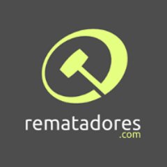 rematadores Profile Picture