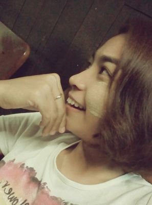 jasmin79526111's profile picture. Don't  judge my choices when you  don't        understand my reasons