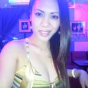 mary rose obi - @rose_0512 - Twitter