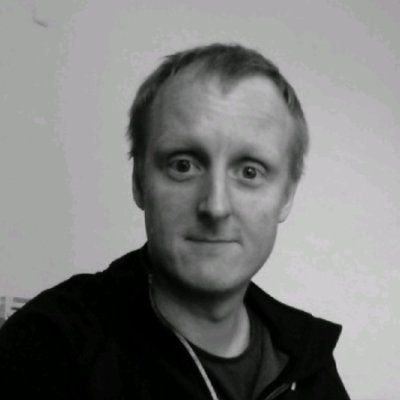 ledj's profile picture. Doing things others find hard. Legendary!