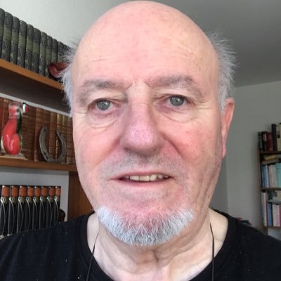 UlysseMonod's profile picture. 