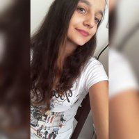 Nurseli Ünal (@nurseliunal98_) Twitter profile photo