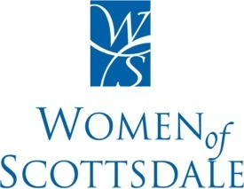 WmnofScottsdale's profile picture. Premiere networking for women who live or work in Scottsdale. Monthly luncheon  @ Westin Kierland. Named Top 20 group by PHX Biz Journal.