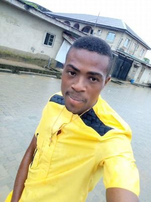 micheal39791835's profile picture. 