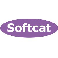 Softcat eCAT (@softcatecat) 's Twitter Profile