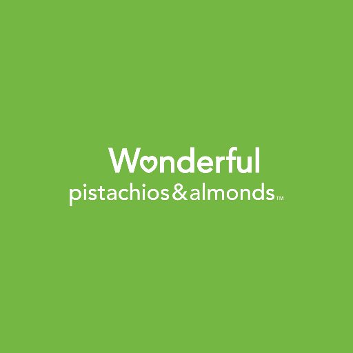 Wonderful Pistachios and Almonds help you lead a healthy, active lifestyle and provide nutrients—all while you enjoy a delectably satisfying snack.